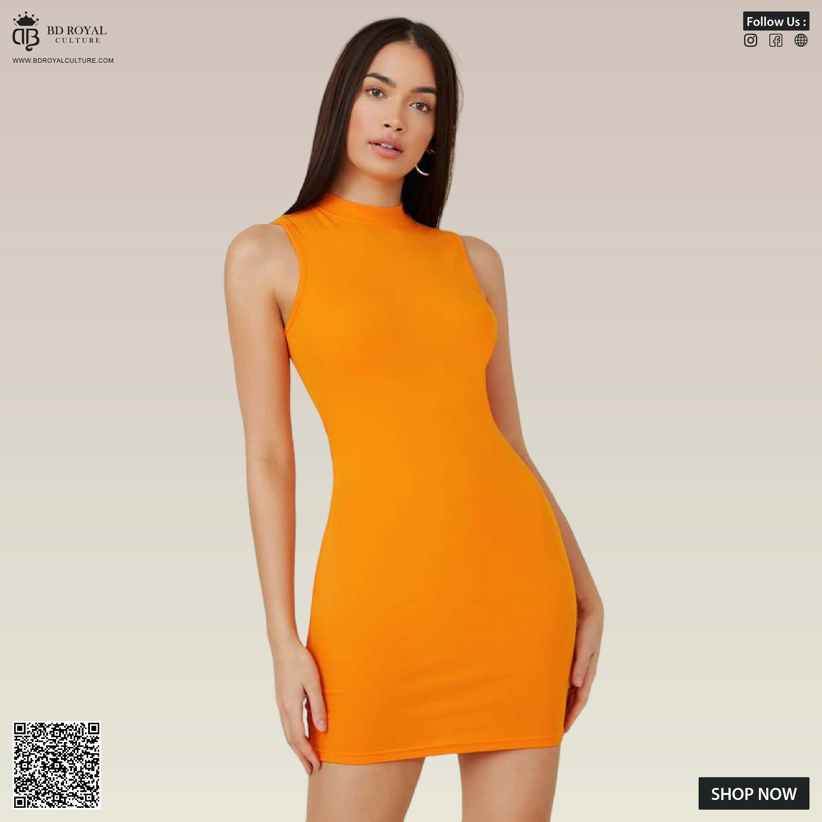 bodycon dress bd Satin Dress Women Bodycon Dress Blue Red Summer Dress Dresses Party Night  Club Wear Mini Vestidos